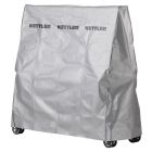 Kryt na stůl Kryt na stůl